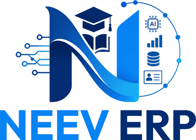 NEEV ERP